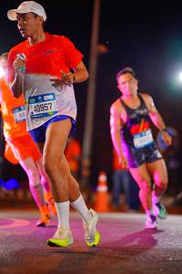 BIB: 40957
                            <button type="button" onclick="openModal(21517908)" class="btn btn-primary btn-sm float-right btn-popup" data-toggle="modal" data-target=".modal-high-quality">
                        <i class="fas fa-shopping-cart"></i> Add to Cart
                    </button>
                                            <button type="button" onclick="isThisMe(21517908, true)" class="btn btn-success btn-sm float-right btn-popup btn-isme hidden" data-toggle="tooltip" data-placement="bottom" title="นี่คือรูปของคุณใช่ไหม คลิกที่นี่เพื่อเอาเข้าอัลบั้ม">
                        <i class="fas fa-plus"></i> Add to album
                    </button>
                    <button type="button" onclick="isThisMe(21517908, false)" class="btn btn-warning btn-sm float-right btn-popup btn-isnotme hidden">
                        <i class="fas fa-ban"></i> Remove from album
                    </button>